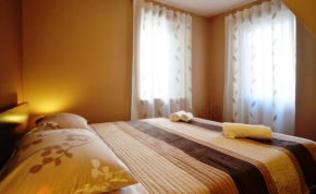 HANA Mare Apartment